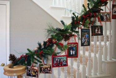 Оттенки новогоднего торжества: 120+ (Фото) палитры 2019 года. Встречаем ярко, красиво и оригинально год Желтой Свиньи