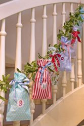 Оттенки новогоднего торжества: 120+ (Фото) палитры 2019 года. Встречаем ярко, красиво и оригинально год Желтой Свиньи