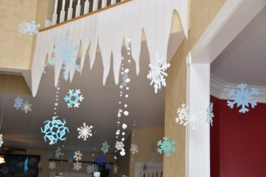 Оттенки новогоднего торжества: 120+ (Фото) палитры 2019 года. Встречаем ярко, красиво и оригинально год Желтой Свиньи