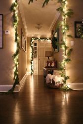 Оттенки новогоднего торжества: 120+ (Фото) палитры 2019 года. Встречаем ярко, красиво и оригинально год Желтой Свиньи