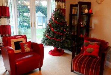 Оттенки новогоднего торжества: 120+ (Фото) палитры 2019 года. Встречаем ярко, красиво и оригинально год Желтой Свиньи