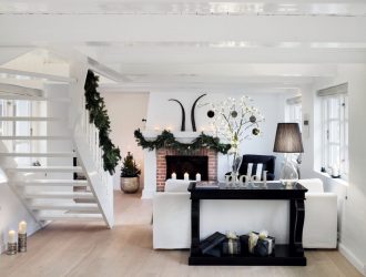 Оттенки новогоднего торжества: 120+ (Фото) палитры 2019 года. Встречаем ярко, красиво и оригинально год Желтой Свиньи