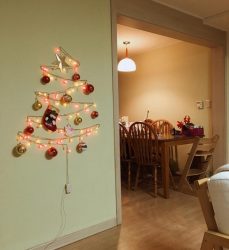 Оттенки новогоднего торжества: 120+ (Фото) палитры 2019 года. Встречаем ярко, красиво и оригинально год Желтой Свиньи