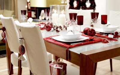 Оттенки новогоднего торжества: 120+ (Фото) палитры 2019 года. Встречаем ярко, красиво и оригинально год Желтой Свиньи