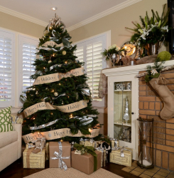 Оттенки новогоднего торжества: 120+ (Фото) палитры 2019 года. Встречаем ярко, красиво и оригинально год Желтой Свиньи