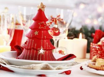 Оттенки новогоднего торжества: 120+ (Фото) палитры 2019 года. Встречаем ярко, красиво и оригинально год Желтой Свиньи