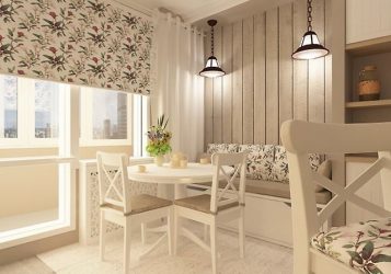 Стеновые панели (МДФ) для внутренней отделки. ТОП-7 вариантов применения в интерьере + 165 ФОТО