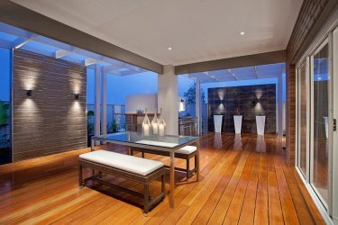 Стеновые панели (МДФ) для внутренней отделки. ТОП-7 вариантов применения в интерьере + 165 ФОТО