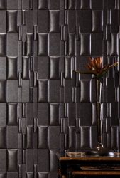 Стеновые панели (МДФ) для внутренней отделки. ТОП-7 вариантов применения в интерьере + 165 ФОТО