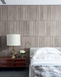 Стеновые панели (МДФ) для внутренней отделки. ТОП-7 вариантов применения в интерьере + 165 ФОТО