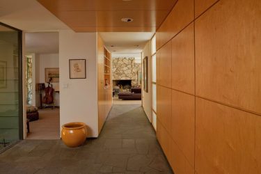 Стеновые панели (МДФ) для внутренней отделки. ТОП-7 вариантов применения в интерьере + 165 ФОТО