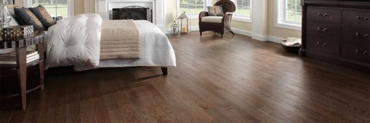 Паркет в интерьере: Как использовать? Как выбрать? 305+ (Фото) эффектных дизайнов (художественный, елочкой, модульный)