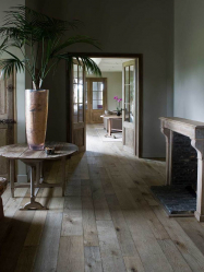 Паркет в интерьере: Как использовать? Как выбрать? 305+ (Фото) эффектных дизайнов (художественный, елочкой, модульный)