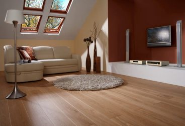 Паркет в интерьере: Как использовать? Как выбрать? 305+ (Фото) эффектных дизайнов (художественный, елочкой, модульный)