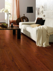 Паркет в интерьере: Как использовать? Как выбрать? 305+ (Фото) эффектных дизайнов (художественный, елочкой, модульный)