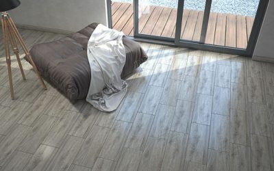 Паркет в интерьере: Как использовать? Как выбрать? 305+ (Фото) эффектных дизайнов (художественный, елочкой, модульный)