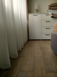 Паркет в интерьере: Как использовать? Как выбрать? 305+ (Фото) эффектных дизайнов (художественный, елочкой, модульный)