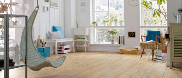 Паркет в интерьере: Как использовать? Как выбрать? 305+ (Фото) эффектных дизайнов (художественный, елочкой, модульный)