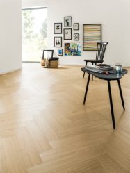 Паркет в интерьере: Как использовать? Как выбрать? 305+ (Фото) эффектных дизайнов (художественный, елочкой, модульный)