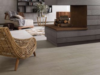 Паркет в интерьере: Как использовать? Как выбрать? 305+ (Фото) эффектных дизайнов (художественный, елочкой, модульный)