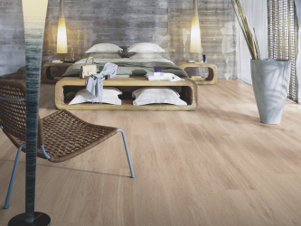 Паркет в интерьере: Как использовать? Как выбрать? 305+ (Фото) эффектных дизайнов (художественный, елочкой, модульный)