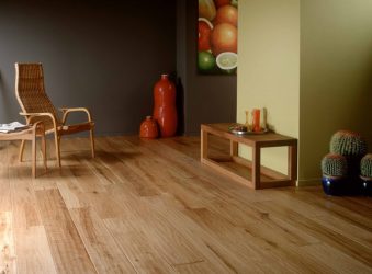 Паркет в интерьере: Как использовать? Как выбрать? 305+ (Фото) эффектных дизайнов (художественный, елочкой, модульный)