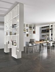 Паркет в интерьере: Как использовать? Как выбрать? 305+ (Фото) эффектных дизайнов (художественный, елочкой, модульный)