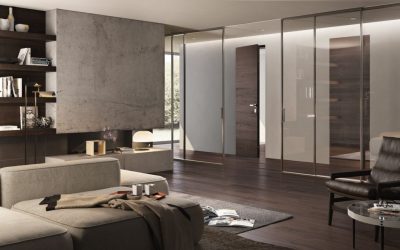 Паркет в интерьере: Как использовать? Как выбрать? 305+ (Фото) эффектных дизайнов (художественный, елочкой, модульный)