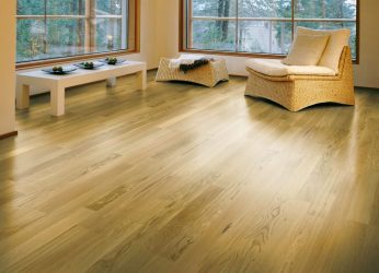 Паркет в интерьере: Как использовать? Как выбрать? 305+ (Фото) эффектных дизайнов (художественный, елочкой, модульный)