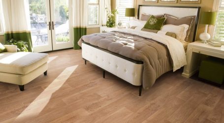 Паркет в интерьере: Как использовать? Как выбрать? 305+ (Фото) эффектных дизайнов (художественный, елочкой, модульный)