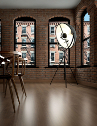 Паркет в интерьере: Как использовать? Как выбрать? 305+ (Фото) эффектных дизайнов (художественный, елочкой, модульный)