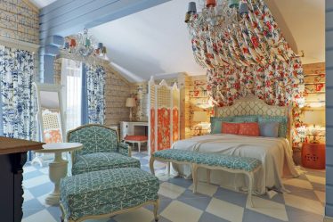 Паркет в интерьере: Как использовать? Как выбрать? 305+ (Фото) эффектных дизайнов (художественный, елочкой, модульный)