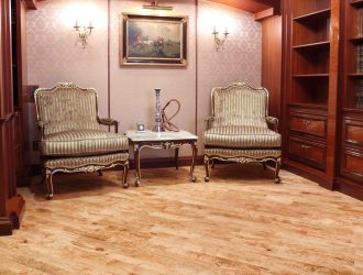 Паркет в интерьере: Как использовать? Как выбрать? 305+ (Фото) эффектных дизайнов (художественный, елочкой, модульный)