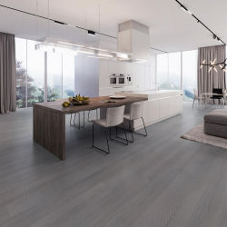 Паркет в интерьере: Как использовать? Как выбрать? 305+ (Фото) эффектных дизайнов (художественный, елочкой, модульный)