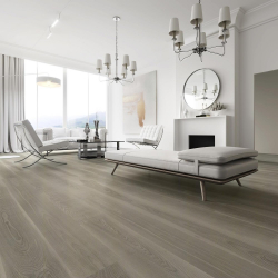 Паркет в интерьере: Как использовать? Как выбрать? 305+ (Фото) эффектных дизайнов (художественный, елочкой, модульный)