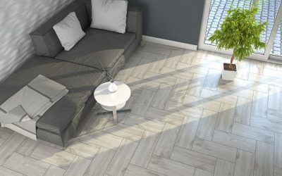 Паркет в интерьере: Как использовать? Как выбрать? 305+ (Фото) эффектных дизайнов (художественный, елочкой, модульный)