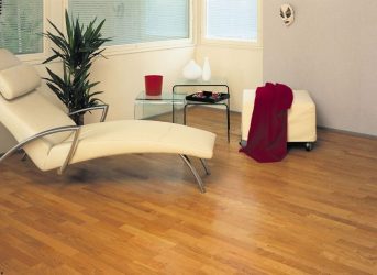 Паркет в интерьере: Как использовать? Как выбрать? 305+ (Фото) эффектных дизайнов (художественный, елочкой, модульный)