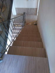 Паркет в интерьере: Как использовать? Как выбрать? 305+ (Фото) эффектных дизайнов (художественный, елочкой, модульный)