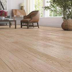 Паркет в интерьере: Как использовать? Как выбрать? 305+ (Фото) эффектных дизайнов (художественный, елочкой, модульный)