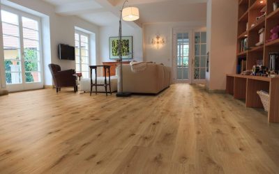 Паркет в интерьере: Как использовать? Как выбрать? 305+ (Фото) эффектных дизайнов (художественный, елочкой, модульный)