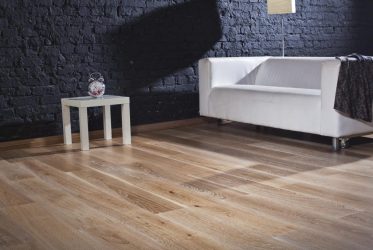 Паркет в интерьере: Как использовать? Как выбрать? 305+ (Фото) эффектных дизайнов (художественный, елочкой, модульный)