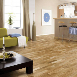 Паркет в интерьере: Как использовать? Как выбрать? 305+ (Фото) эффектных дизайнов (художественный, елочкой, модульный)