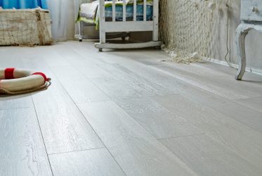 Паркет в интерьере: Как использовать? Как выбрать? 305+ (Фото) эффектных дизайнов (художественный, елочкой, модульный)