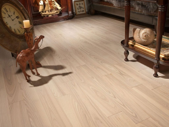 Паркет в интерьере: Как использовать? Как выбрать? 305+ (Фото) эффектных дизайнов (художественный, елочкой, модульный)