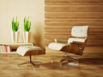 Паркет в интерьере: Как использовать? Как выбрать? 305+ (Фото) эффектных дизайнов (художественный, елочкой, модульный)