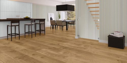 Паркет в интерьере: Как использовать? Как выбрать? 305+ (Фото) эффектных дизайнов (художественный, елочкой, модульный)