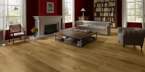 Паркет в интерьере: Как использовать? Как выбрать? 305+ (Фото) эффектных дизайнов (художественный, елочкой, модульный)