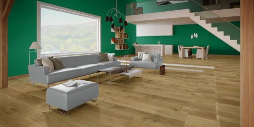 Паркет в интерьере: Как использовать? Как выбрать? 305+ (Фото) эффектных дизайнов (художественный, елочкой, модульный)