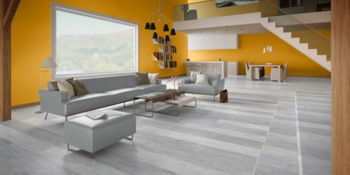 Паркет в интерьере: Как использовать? Как выбрать? 305+ (Фото) эффектных дизайнов (художественный, елочкой, модульный)