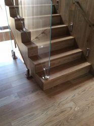 Паркет в интерьере: Как использовать? Как выбрать? 305+ (Фото) эффектных дизайнов (художественный, елочкой, модульный)